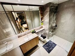 Elta (D5), Apartment #445802201